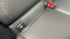 Nissan Juke 1.6 Hybrid N-Connecta 5dr Auto Hybrid Hatchback